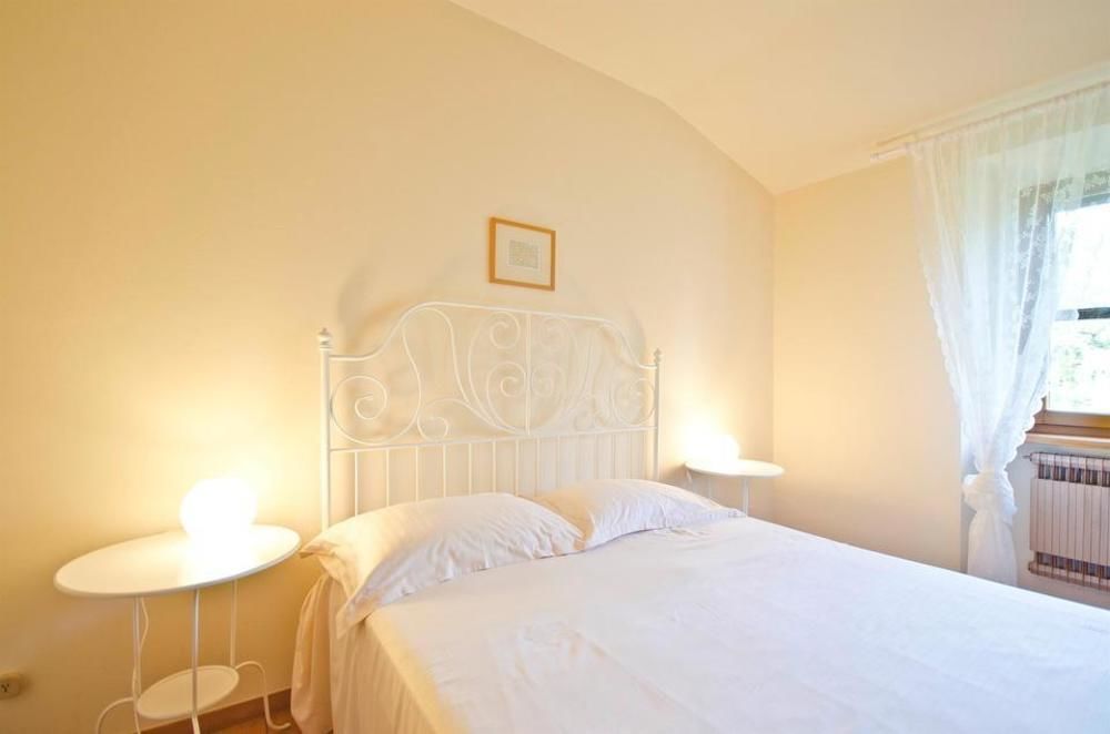 Convento Di San Francesco Mondaino Bed and Breakfast Buitenkant foto
